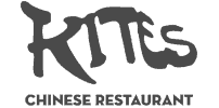 Kites Chinese Restaurant